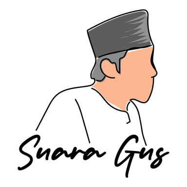 isuaragus Logo