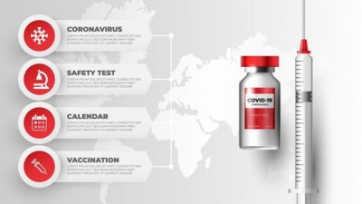 ‘Ngaji’ Lebih Dalam tentang Vaksinasi dan Vaksin Covid-19